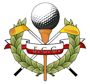 F. Cántabra Golf